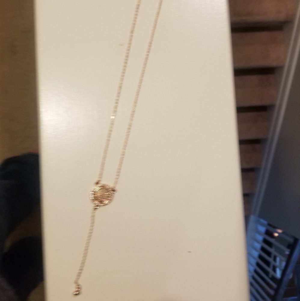 Park Lane Bolo
